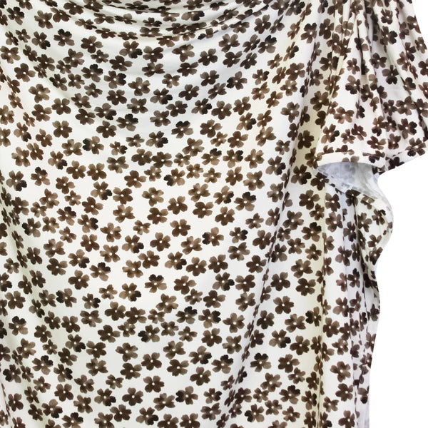The Sloane Swaddle Blanket