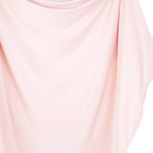 The Sophie Swaddle Blanket