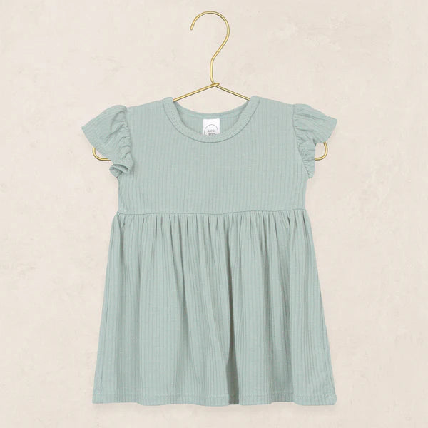 The Bailey, Twirl Dress
