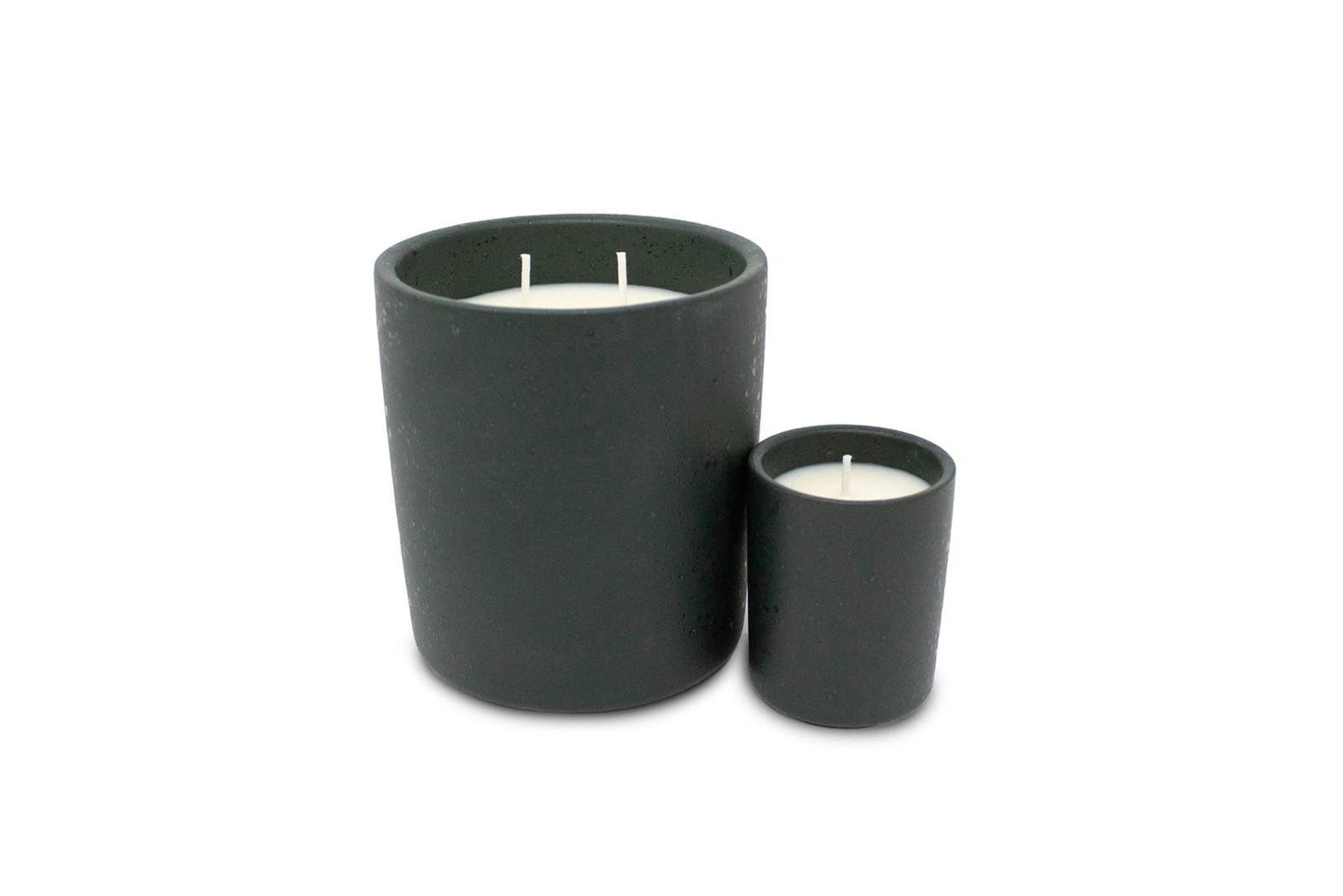 The Sandalwood & Fir, 2 oz