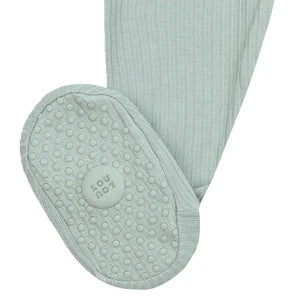 The Bailey, Zipper Footies