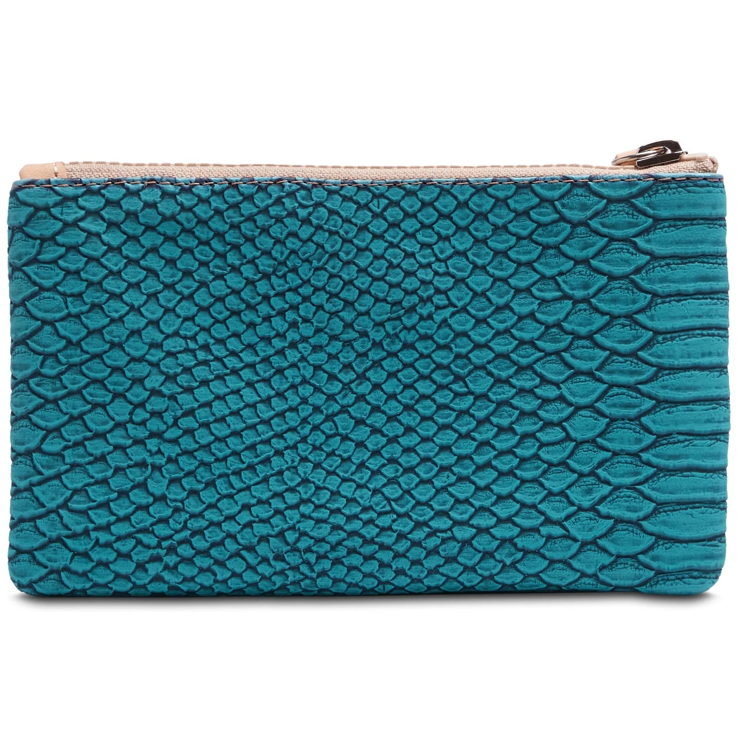 Consuela, Indy Slim Wallet