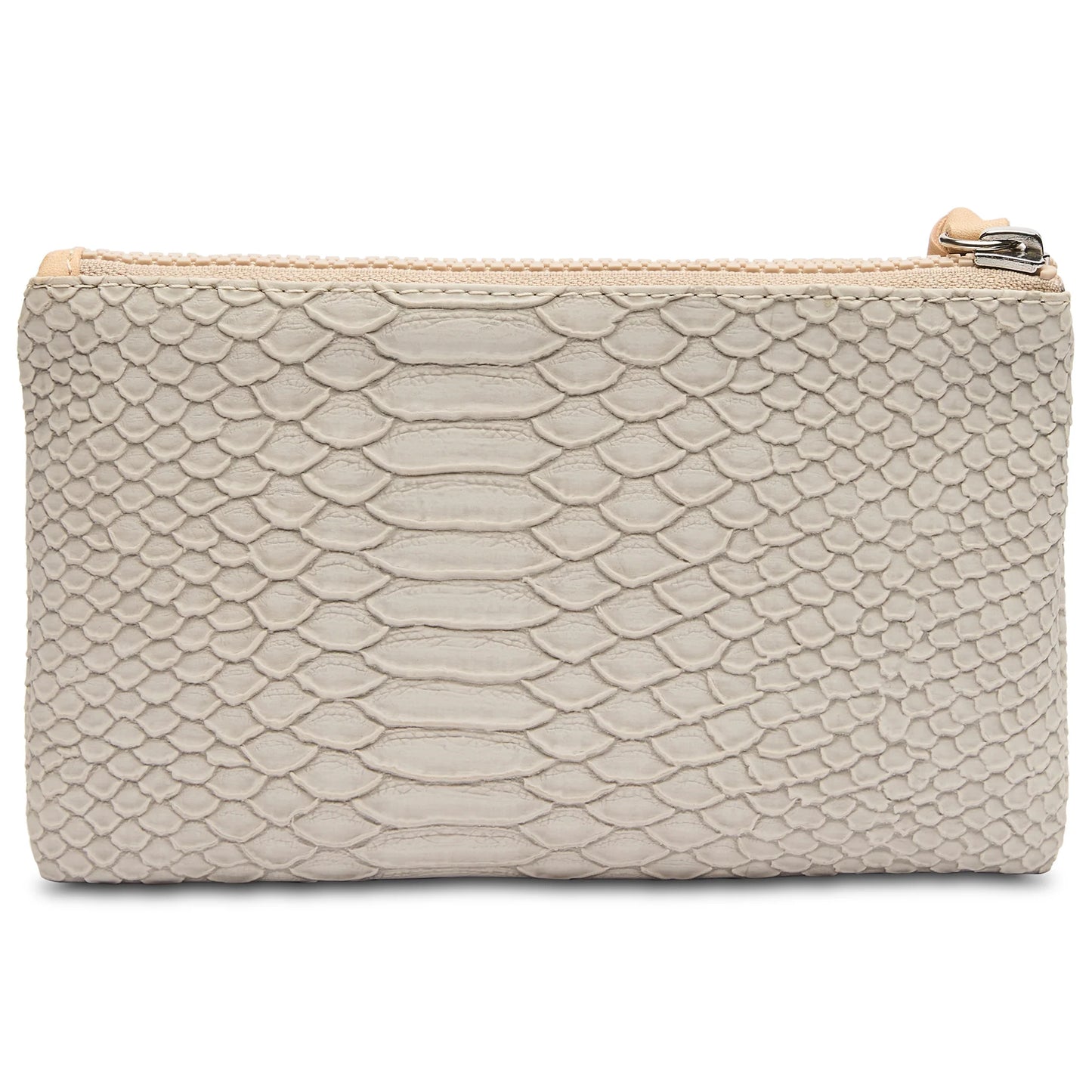 Consuela, Thunderbird Slim Wallet