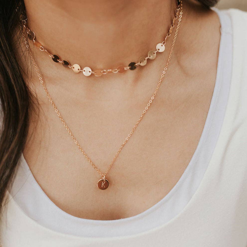 The Chloe
