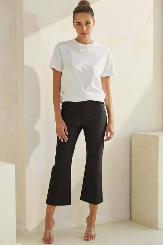 The Cynthia (Black)