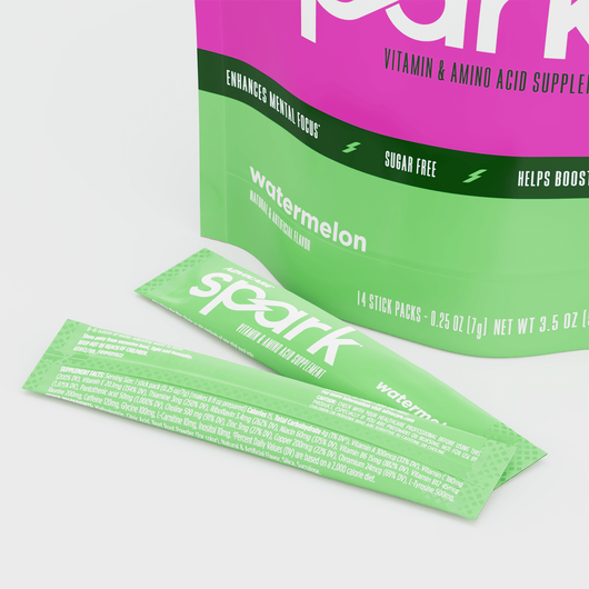 Advocare SPARK (Watermelon)