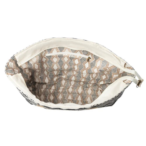 The Nocturne Mesa, MYRA