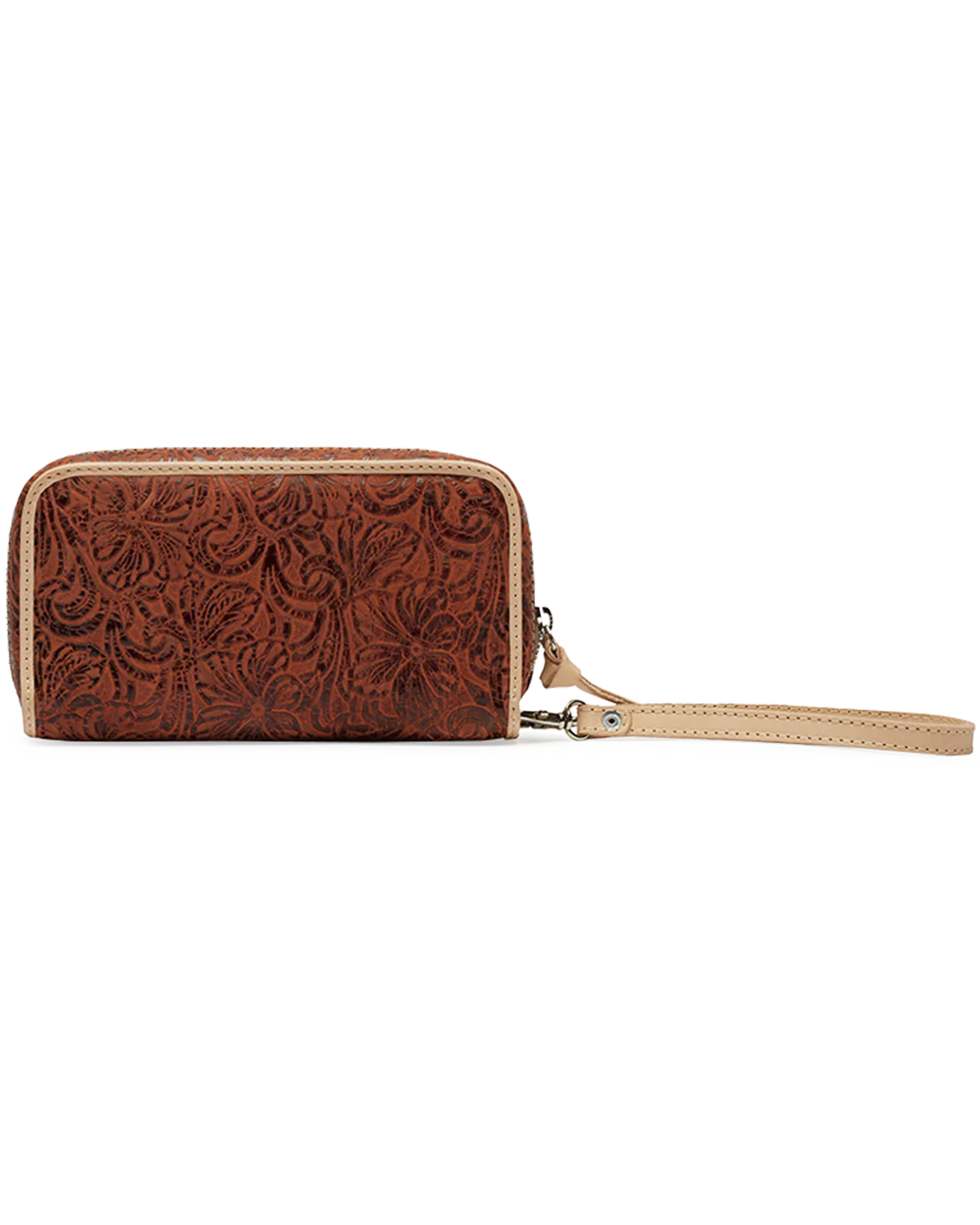 Consuela, Sally Wristlet Wallet