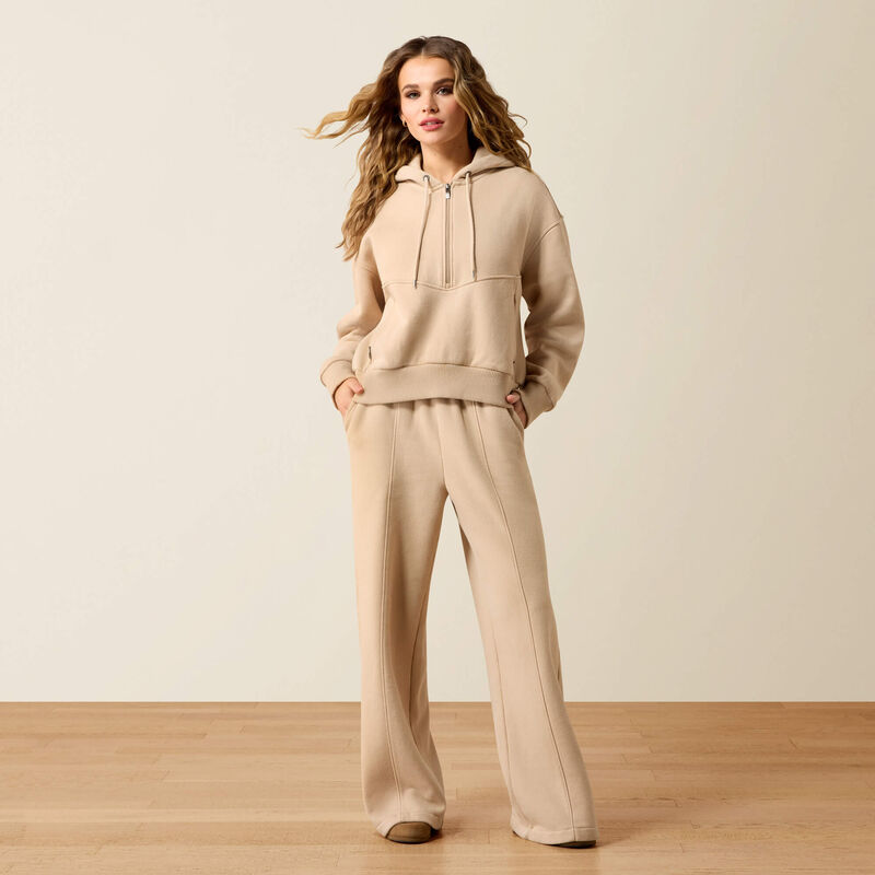 The Kiley, ARIAT