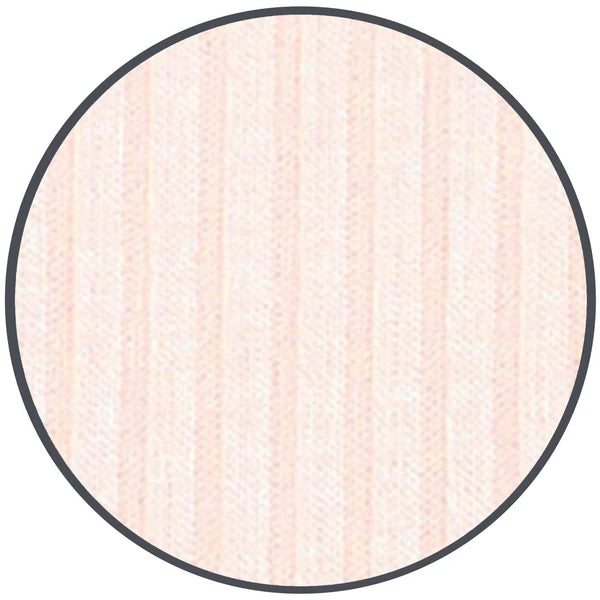 The Rosie Multi-Use Cover