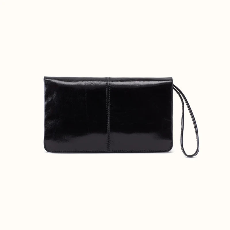 Evolve Wristlet, HOBO
