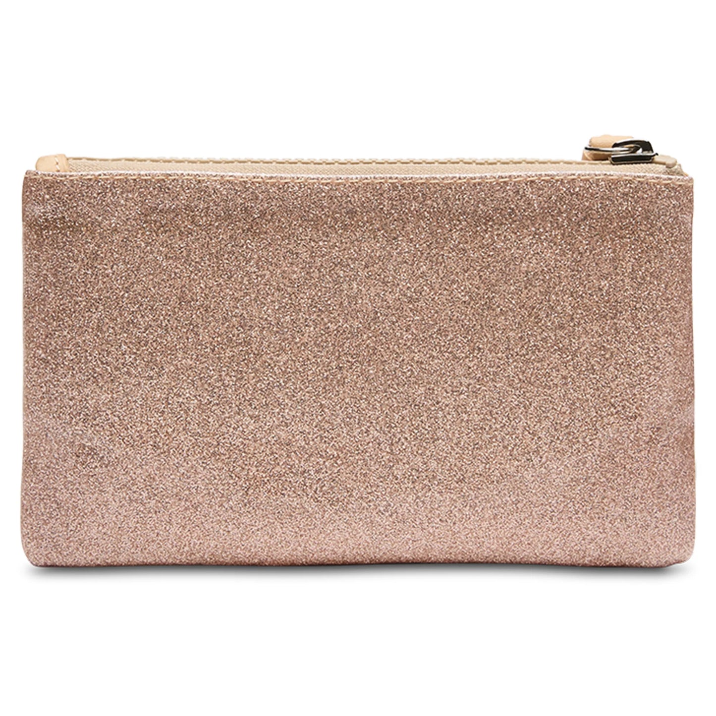 Consuela, Emery Slim Wallet