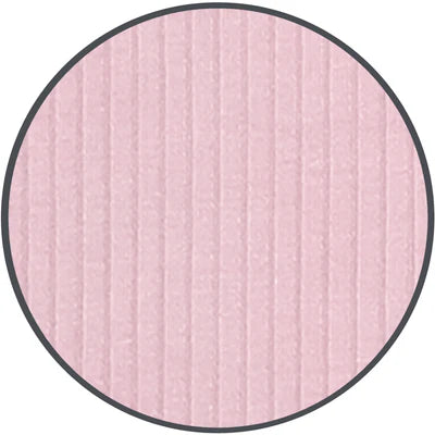 The Haven Swaddle Blanket