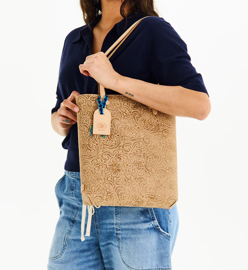 Consuela, Lawton Everyday Tote