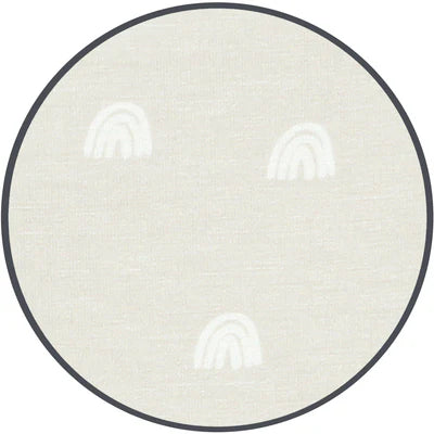 The Rea Swaddle Blanket