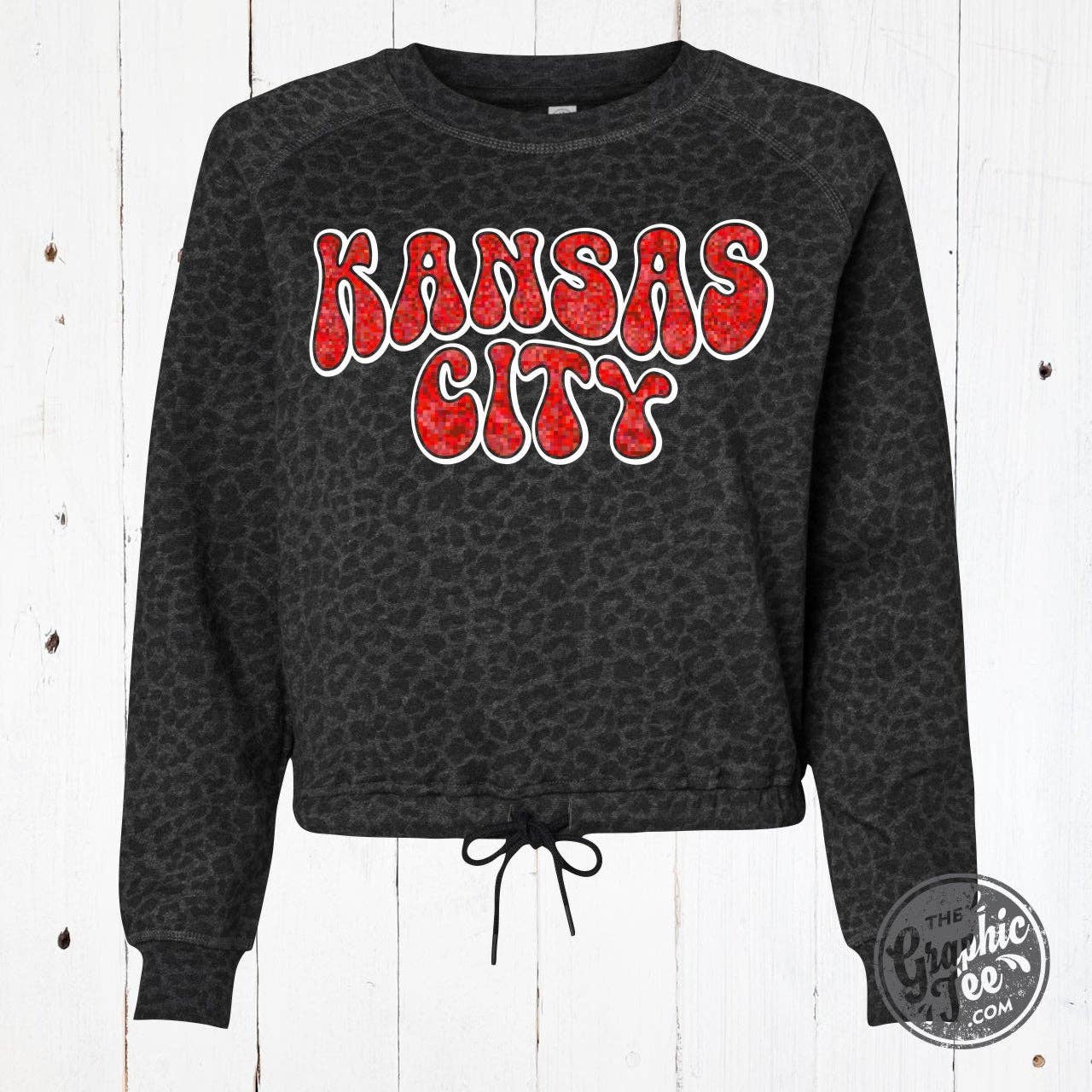 The Kansas