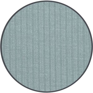 The Ford Swaddle Blanket