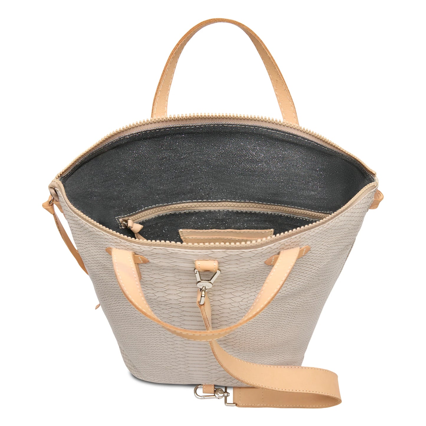 Consuela, Thunderbird Sling