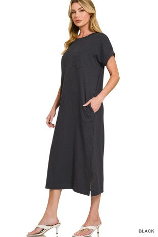 The Layla (Black)