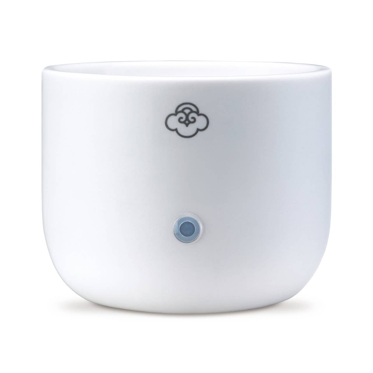 Sprout White Wax Melter