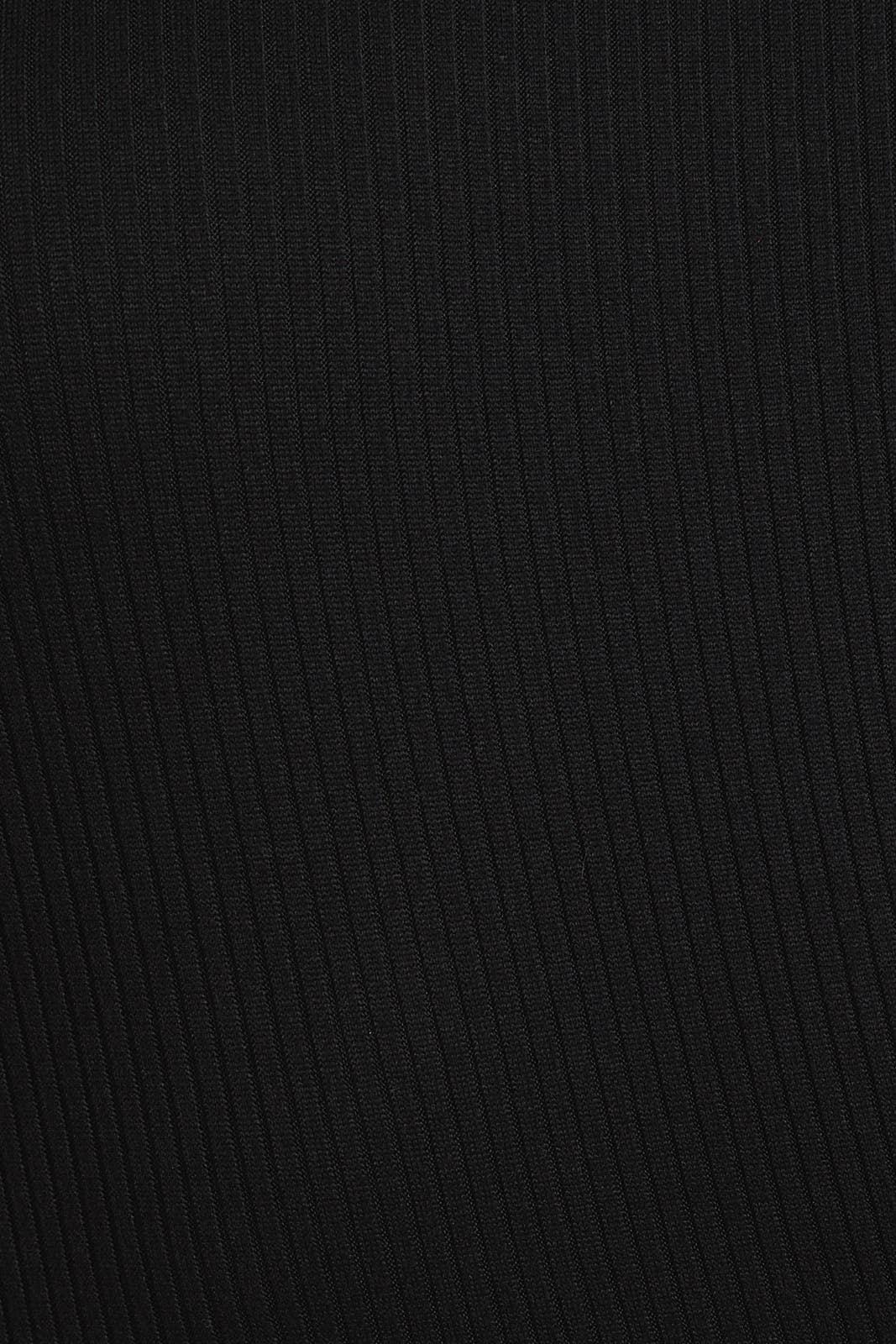 The Adeline (Black)