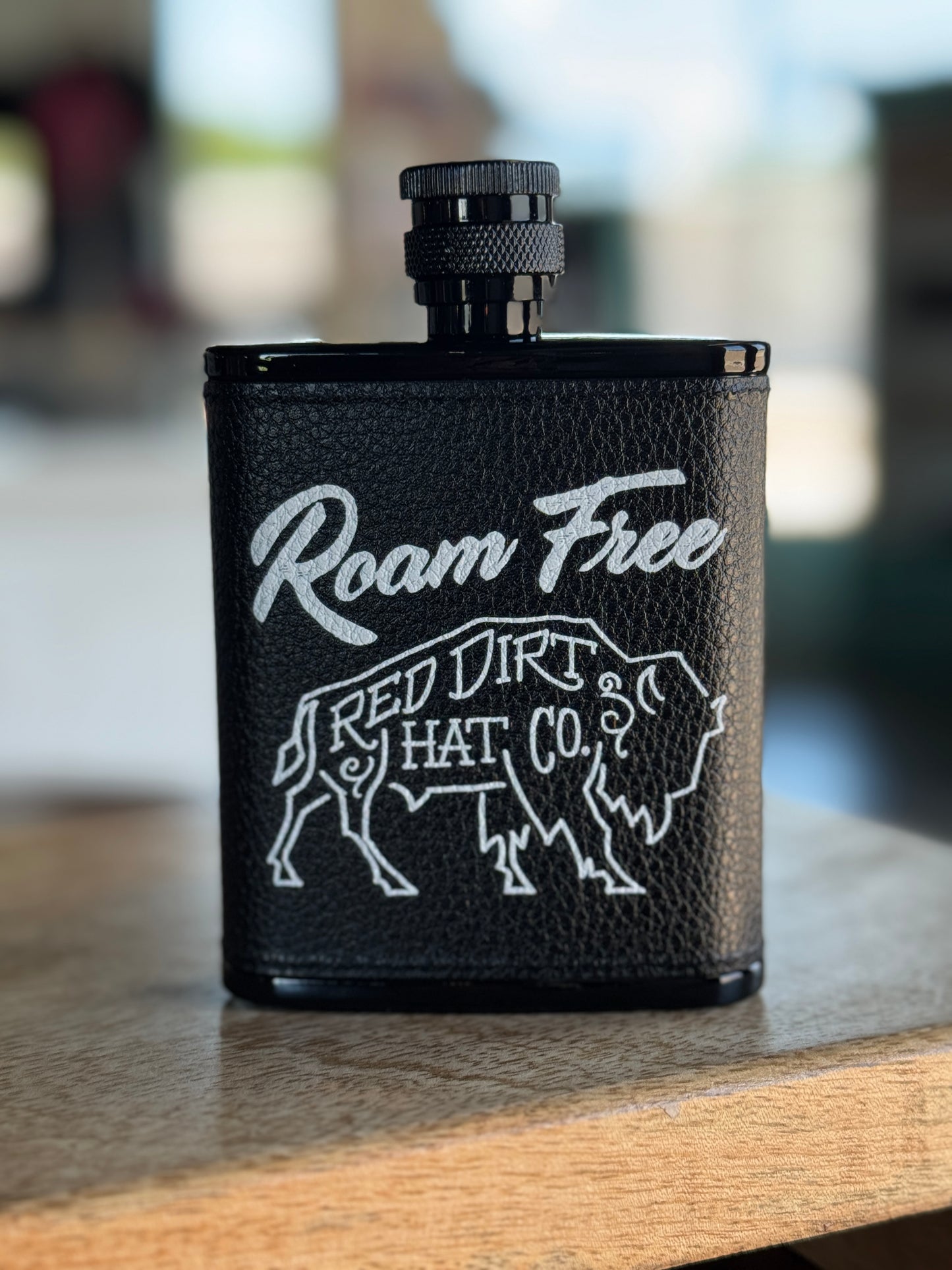 RDH Roam Free Cologne