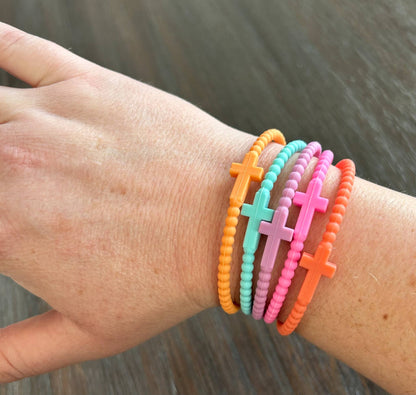 The Joy (Multiple Color Options)