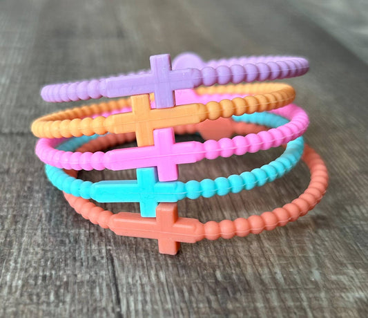 The Joy (Multiple Color Options)