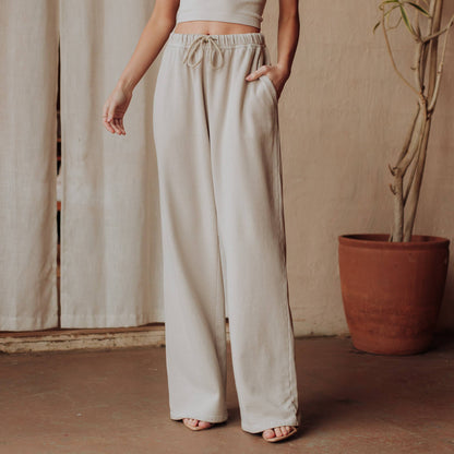 The Finley (Lt. Gray)