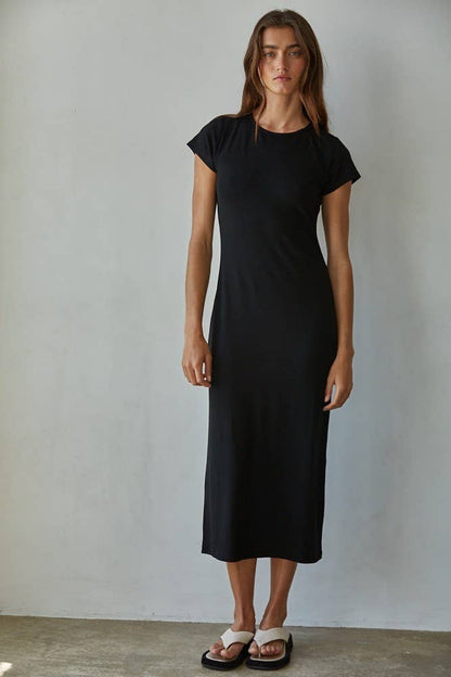 The Ayla (Black)