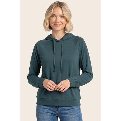 The Juniper