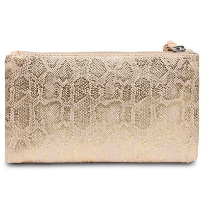 Consuela, Leah Slim Wallet