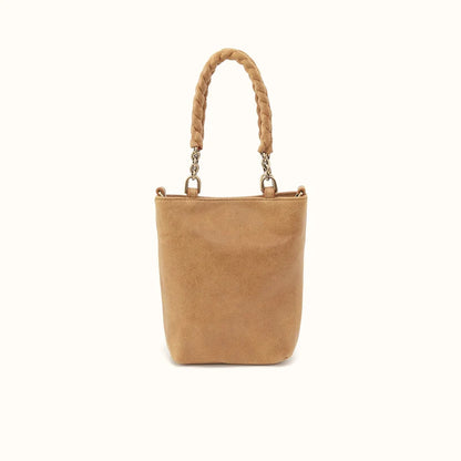 Tennessee Mini Bag, HOBO (Whiskey)