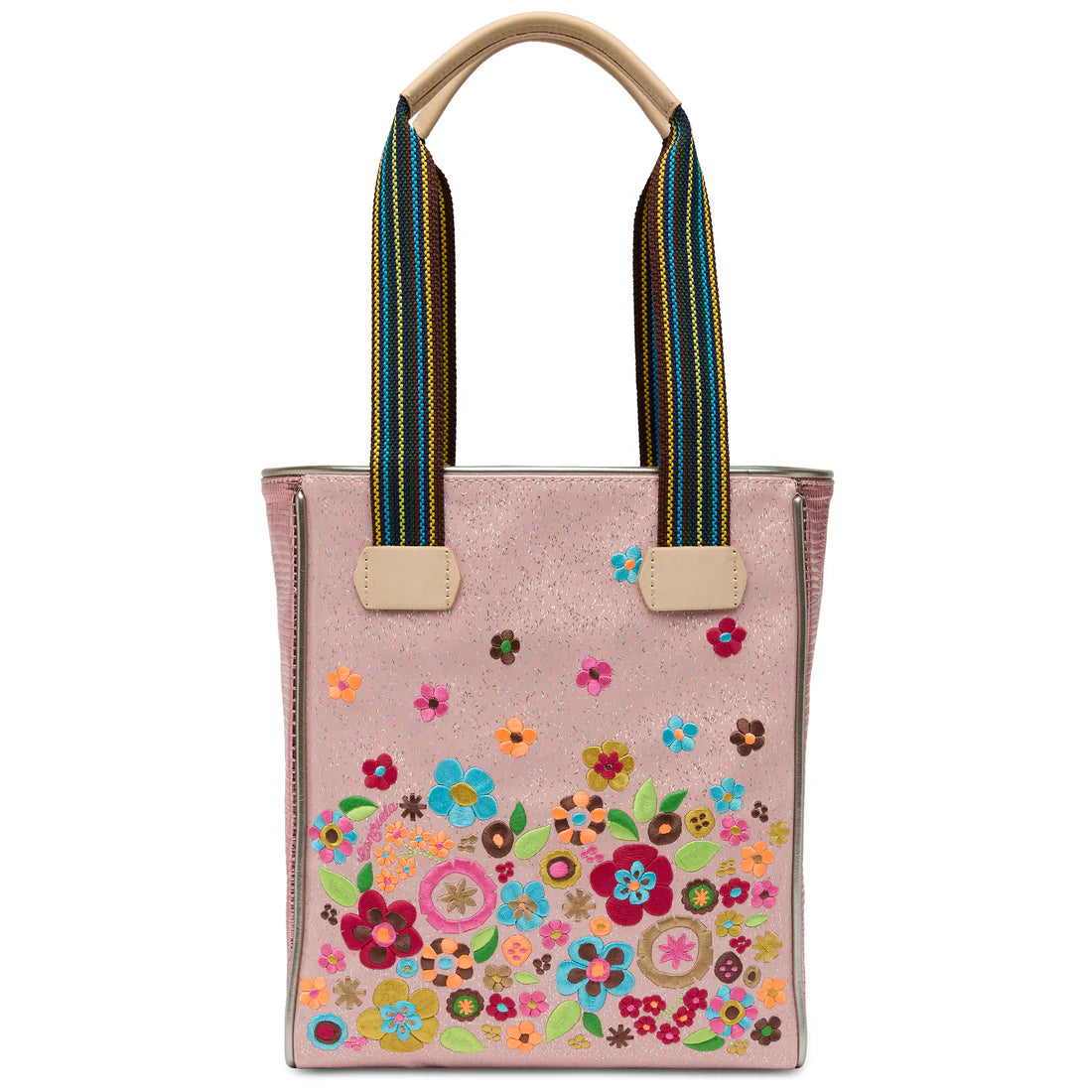 Consuela, Rosaline Chica Tote