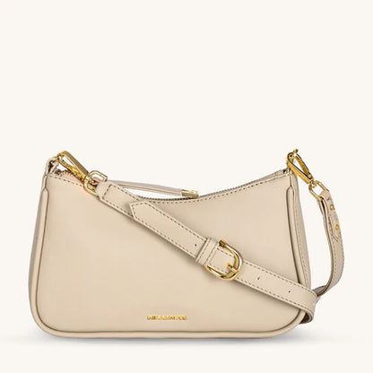 The Madison (Lt Taupe), MYRA