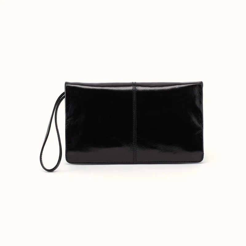 Evolve Wristlet, HOBO