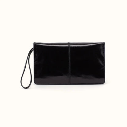 Evolve Wristlet, HOBO