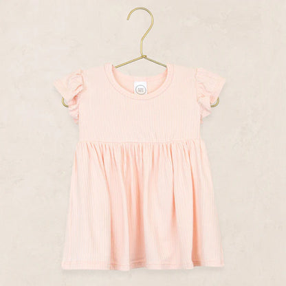 The Rosie, Twirl Dress