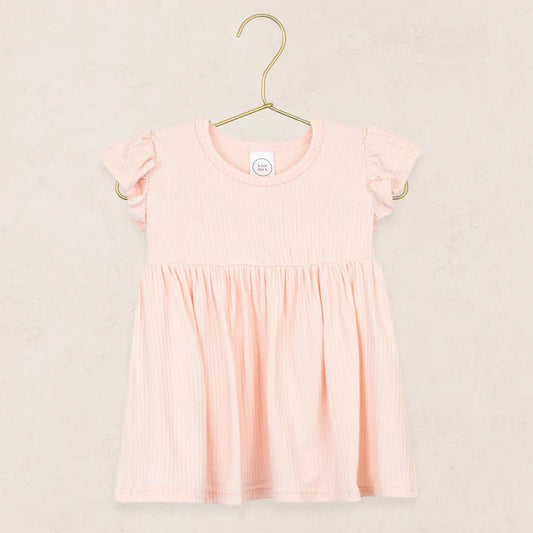 The Rosie, Twirl Dress