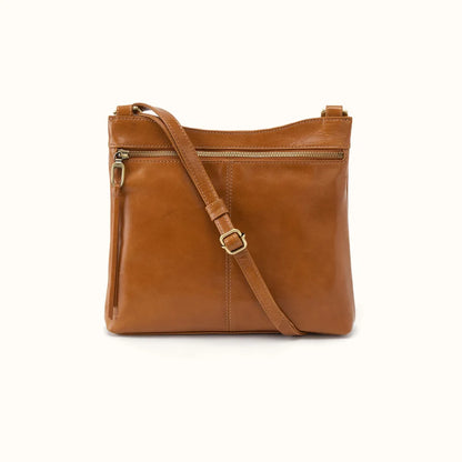 Cambel Crossbody, HOBO (Truffle)