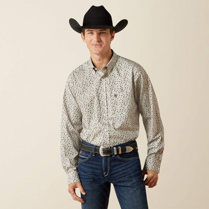 The Charles, ARIAT