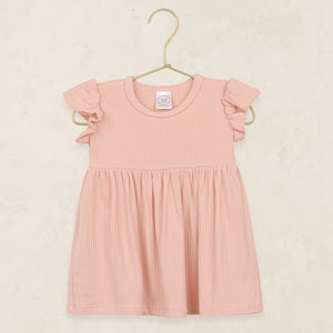 The Audrey, Twirl Dress