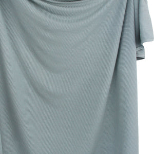 The Ford Swaddle Blanket