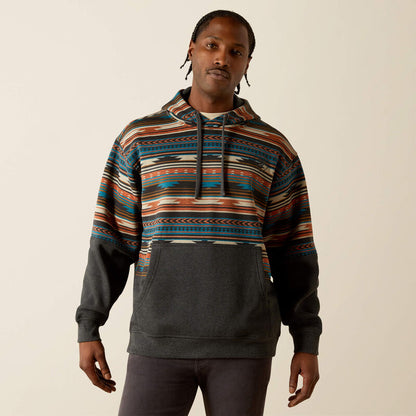 The Kolten, ARIAT