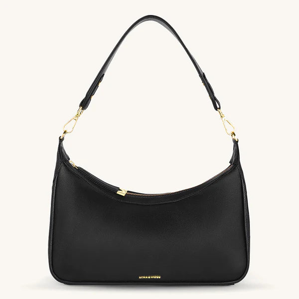 The Celeste (Black), MYRA