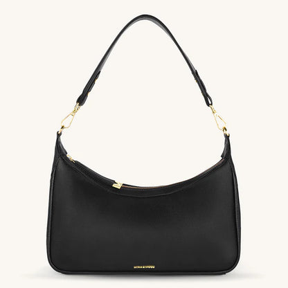 The Celeste (Black), MYRA