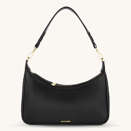 The Celeste (Black), MYRA