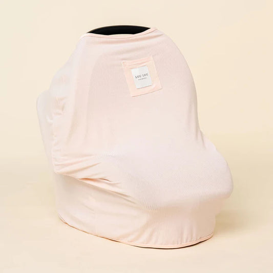 The Rosie Multi-Use Cover