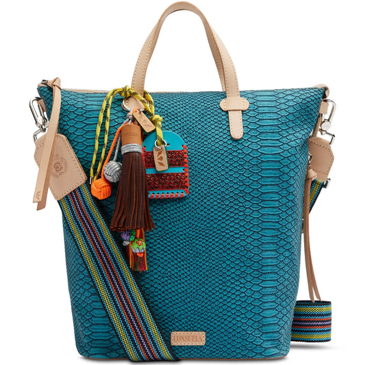 Consuela, Indy Sling