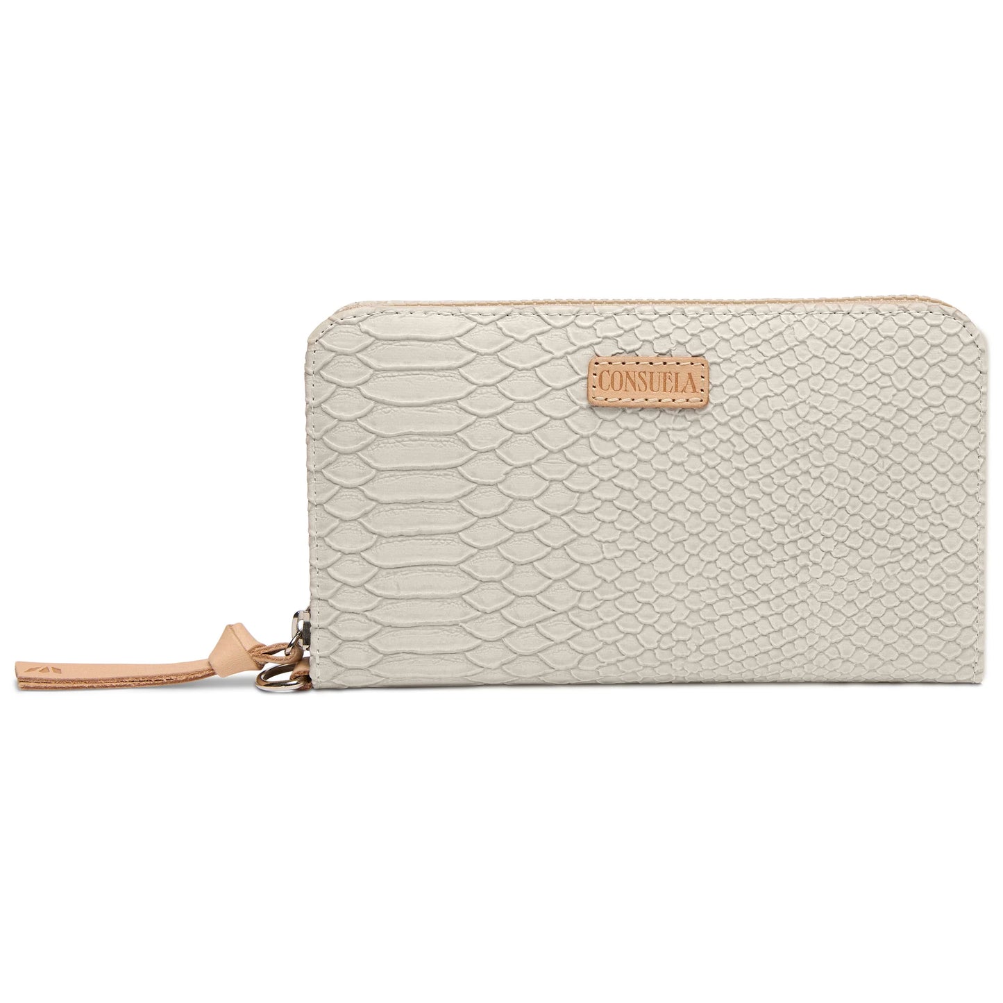 Consuela, Thunderbird Essential Wallet